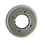 Mid-America Clutch Brake, 2 In. Spline 127760-X - alternate 5